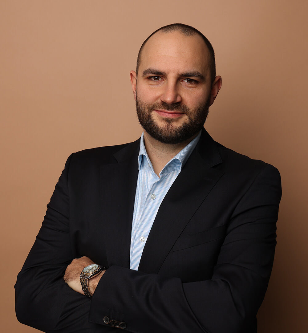 Philipp-Tetzlaff-page Philipp-Tetzlaff-page