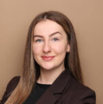 Consultant T: +49170 1480 568 E: fruehauf@search-advise.com