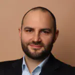 Philipp Tetzlaff