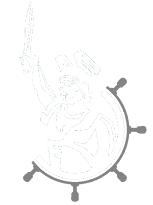 ManCon-Kongress