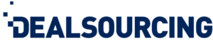 DEALSOURCING 2027